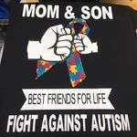 Daniel Polendo - @texasinkcustomtees - Instagram