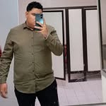 Daniel Rangel Polendo - @danielr_0710 - Instagram