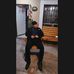 Daniel Rangel Polendo - Facebook