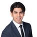 Daniel S. Polendo Realtor at Coldwell Banker D'Ann Harper, Realtors - Facebook