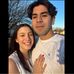 Daniel Stefan Polendo - Facebook