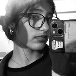 danielapolendo - @daniela_polendo11 - Instagram
