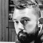 Daniele Polendoni - @polendonidaniele - Instagram