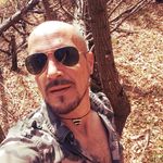 Daniele Polendoni - @danielepolendoni - Instagram