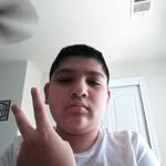 Orlando Daniel Polendo - @polendoorlandodaniel - Instagram