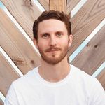 Daniel Poler - @dpoler - Instagram