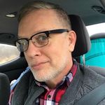 Daniel Polero - @polero_daniel - Instagram