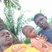 Daniel Power - Facebook