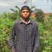 Daniel Power - Facebook