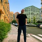 @__danielpoley17_ - Instagram