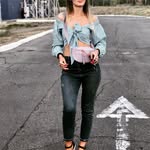 @_danielpoley07_ - Instagram