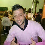 Daniel poley - @poleyutb92 - Instagram