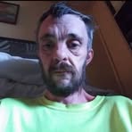Daniel Poley - Facebook