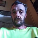 Daniel Poley - @daniel.poley.72483 - Instagram