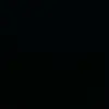 Daniel Poley - @daniel.poley2 - TikTok