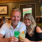 Daniel Poley - Facebook