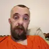 Daniel poley - @dani71124 - TikTok