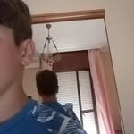 Danielpoley_012 - @dani_poley012 - Instagram