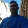 danielpoley - @danielpoley - TikTok