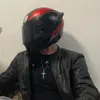 Dani - @danielpolgar847 - TikTok