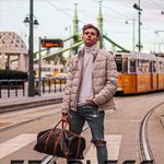 @daniel.polgar16_ - Instagram