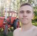 Dániel Polgár - Facebook