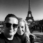 Daniel Polgar - @oderehon - Instagram