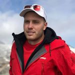 Dániel Polgár - @polgardani_ - Instagram