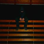 Dániel Polgár - @dpolgar00 - Instagram
