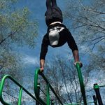 𝓓𝓪𝓷𝓲𝓮𝓵 𝓟𝓸𝓵𝓰𝓪𝓻 - @polgar__daniel - Instagram