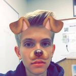 Daniel Polgar - @daniel.polgar22 - Instagram