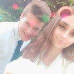 Dániel Polgár - @daniel.polgar.98 - Instagram