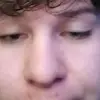 Daniel Polgar - @ilikecox420 - TikTok