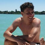 Dániel Polgár - @dan_polgar - Instagram