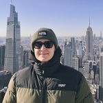 Dániel Polgár - @danielplgr - Instagram
