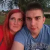 Dániel Polgár - @dniel.polgr - TikTok