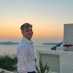 Daniel Polgar - @daniel.polgar16 - Instagram