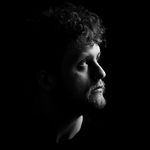 Dániel Polgár - @calivurarts - Instagram