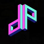 Daniel Polgar - Generative art - @polg_art - Instagram