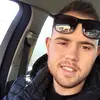 Dániel Polgár - @pogesz08 - TikTok
