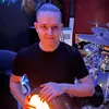 Daniel Polgar - @pdpercussion - TikTok