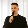 Dániel Polgár - @danielplgr - TikTok