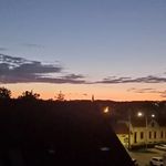 Dániel Polgári - @polgari_daniel - Instagram