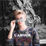 Dániel Polgár Fans😍 - @danielpolgarfans - Instagram