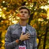 Polgar Dani - @daniel.polgar16 - TikTok