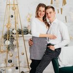 Polgár Dániel - @polgardanielimre - Instagram