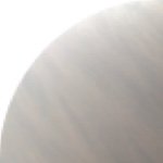 Polgar Daniel - @polgar_daniel - Instagram