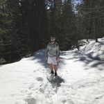 Polgár Dániel - @polgardaniel07 - Instagram