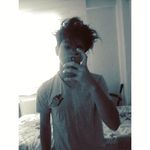 Polgár Dániel - @danielpolgar00 - Instagram