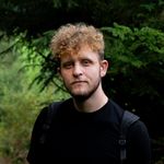 Polgár Dániel - @polgar.daniel99 - Instagram